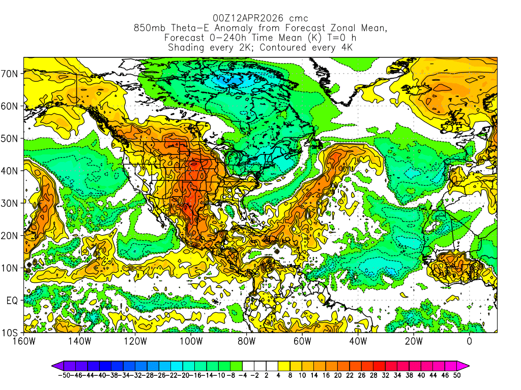 [JavaScript Image Player]