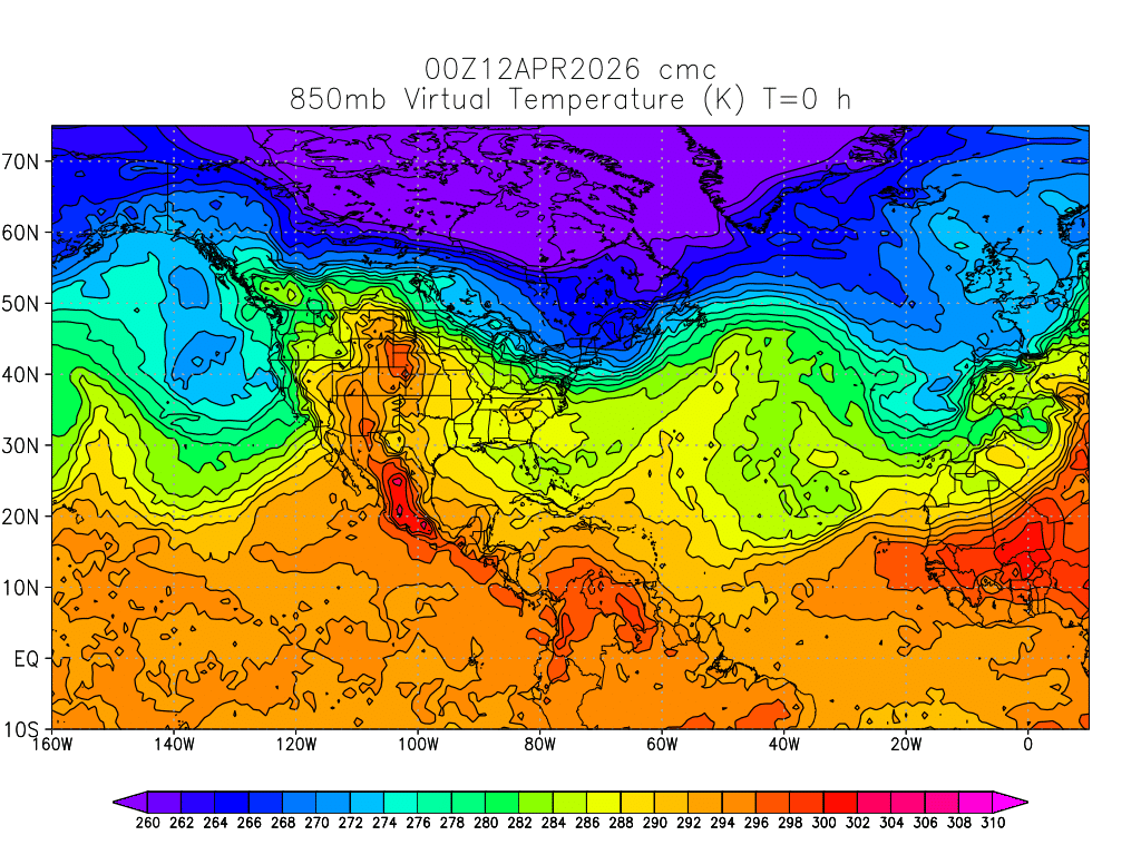 [JavaScript Image Player]