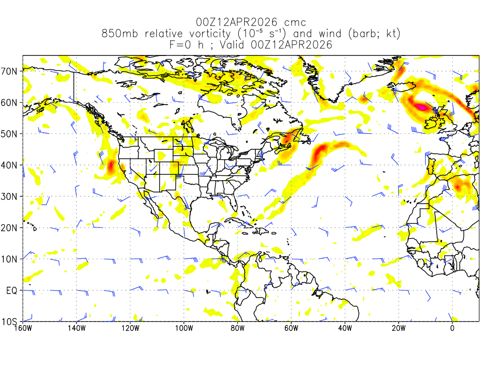 [JavaScript Image Player]