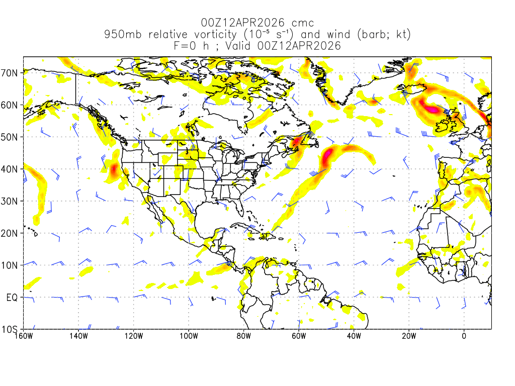 [JavaScript Image Player]