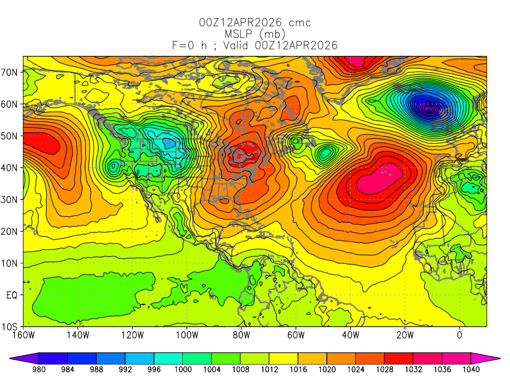 [JavaScript Image Player]