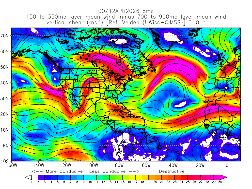 [JavaScript Image Player]