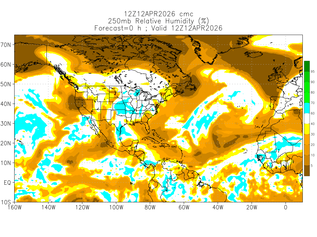 [JavaScript Image Player]