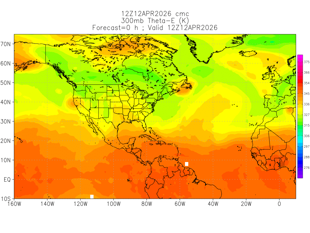 [JavaScript Image Player]