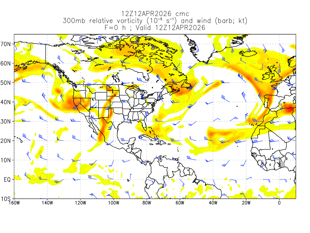 [JavaScript Image Player]