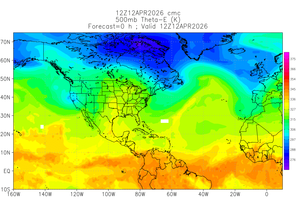 [JavaScript Image Player]