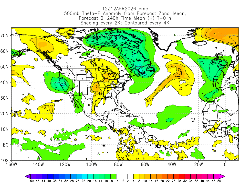[JavaScript Image Player]