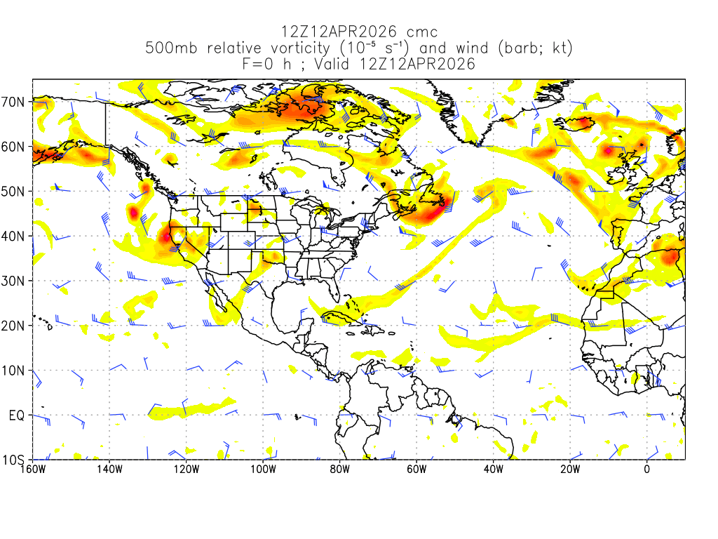 [JavaScript Image Player]