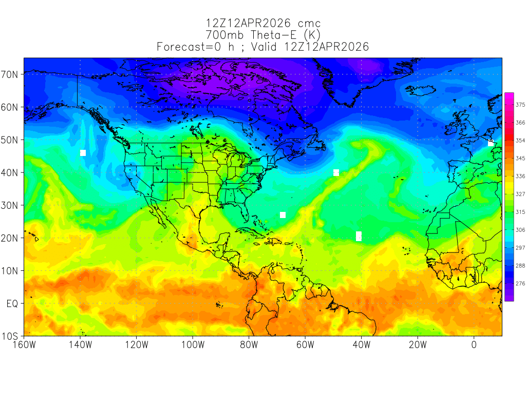 [JavaScript Image Player]