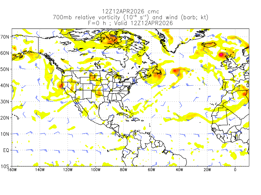 [JavaScript Image Player]