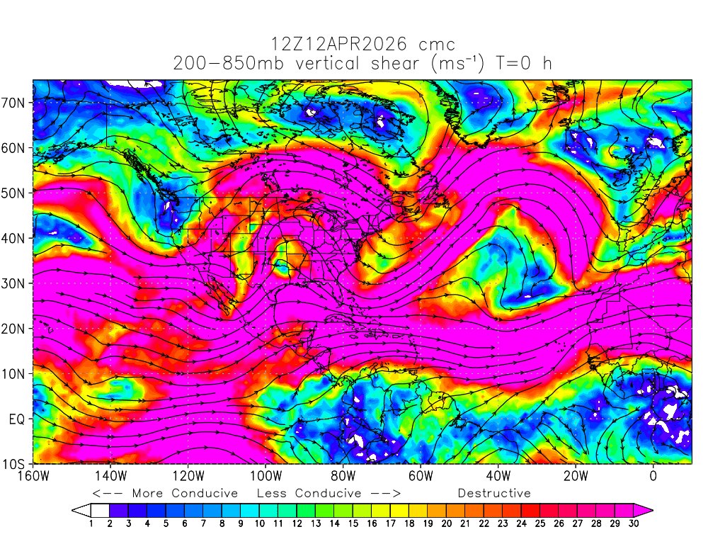 [JavaScript Image Player]