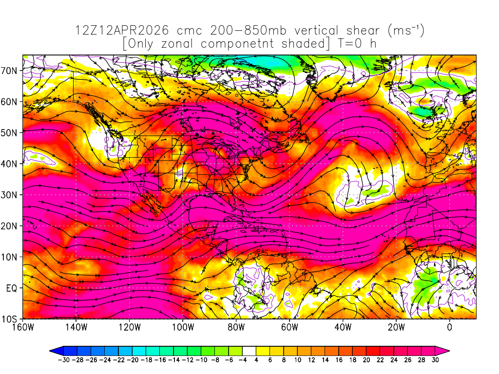 [JavaScript Image Player]