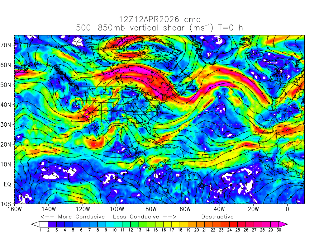 [JavaScript Image Player]