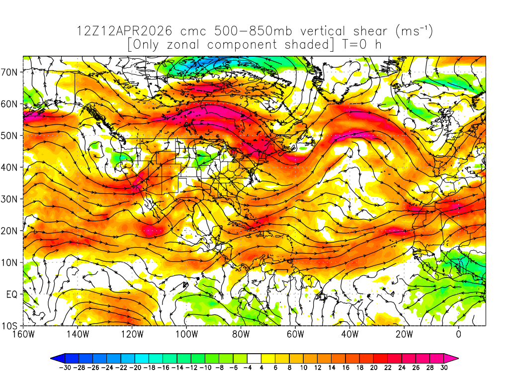 [JavaScript Image Player]