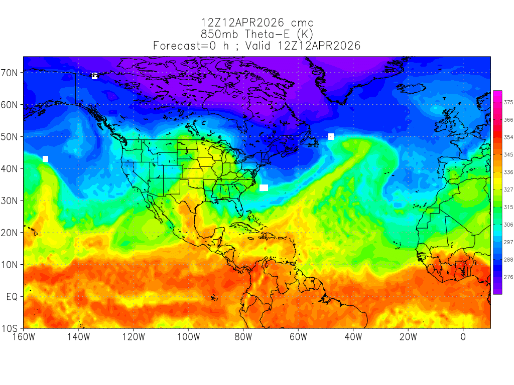[JavaScript Image Player]