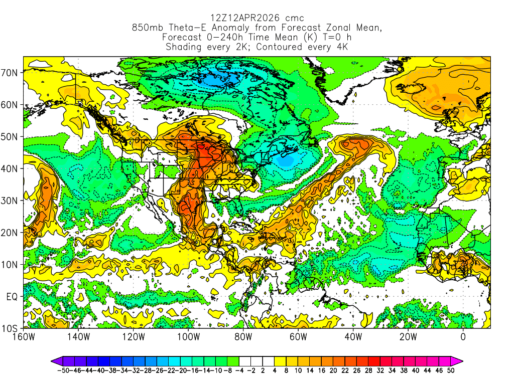 [JavaScript Image Player]