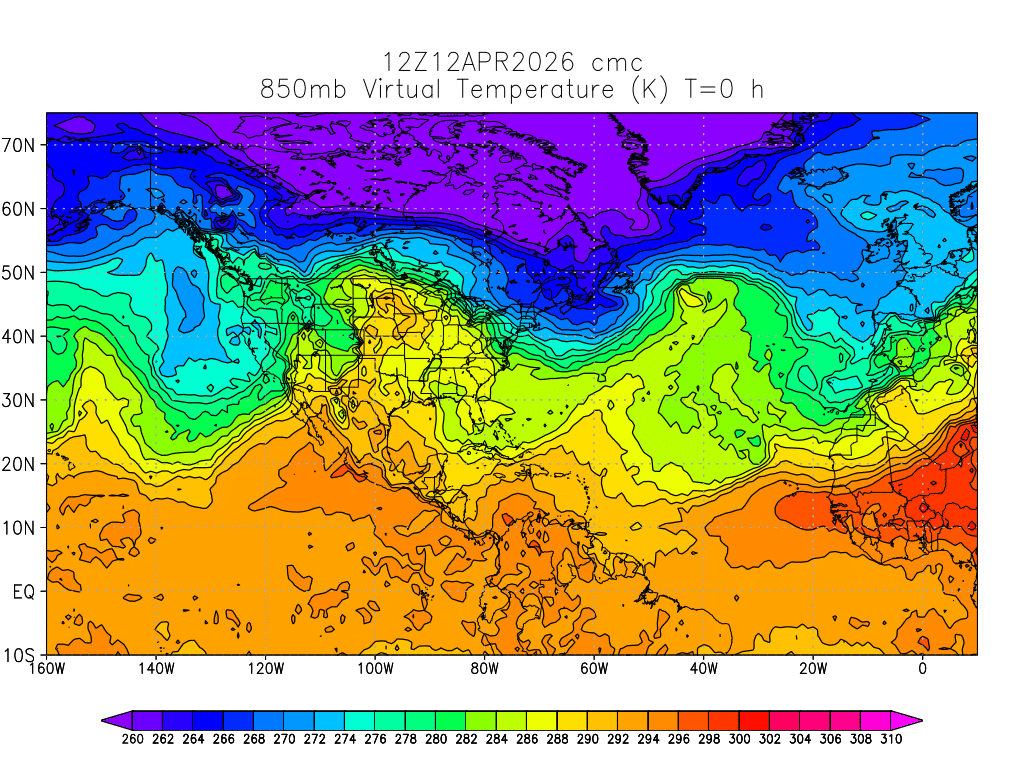 [JavaScript Image Player]