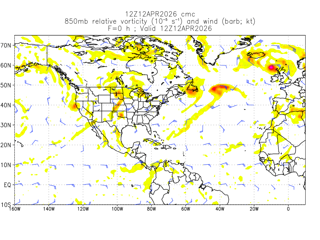 [JavaScript Image Player]