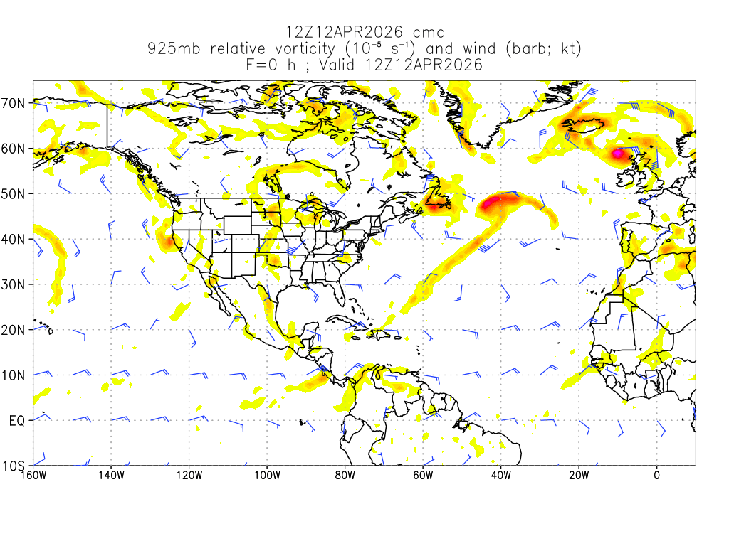 [JavaScript Image Player]