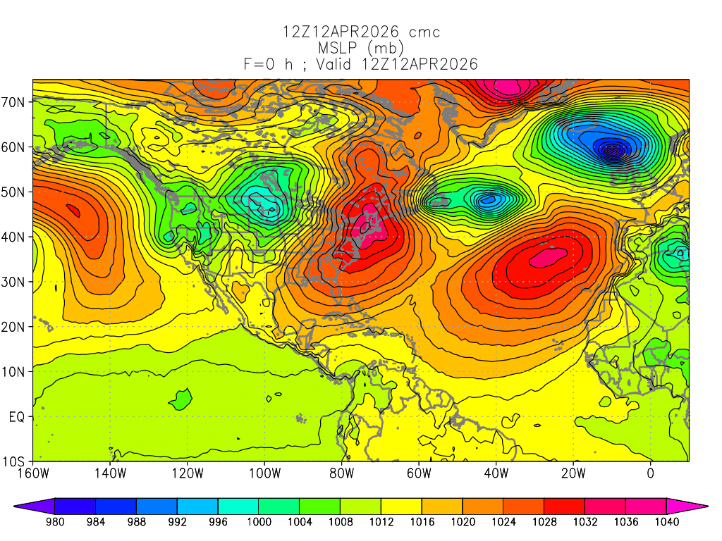 [JavaScript Image Player]
