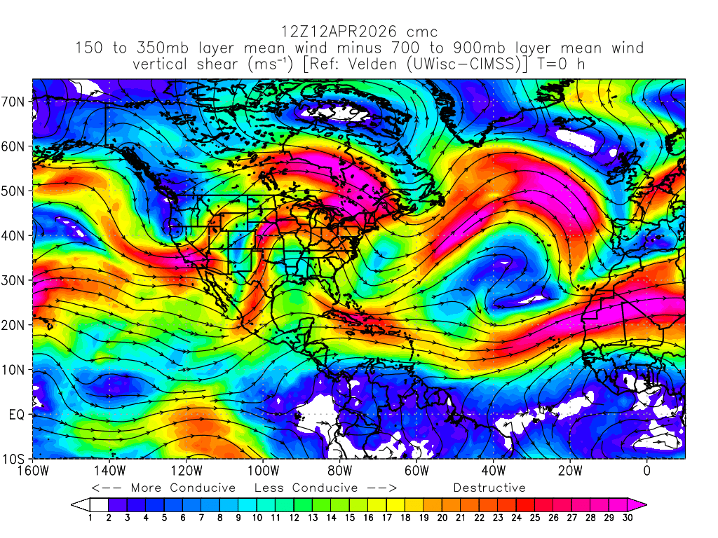 [JavaScript Image Player]