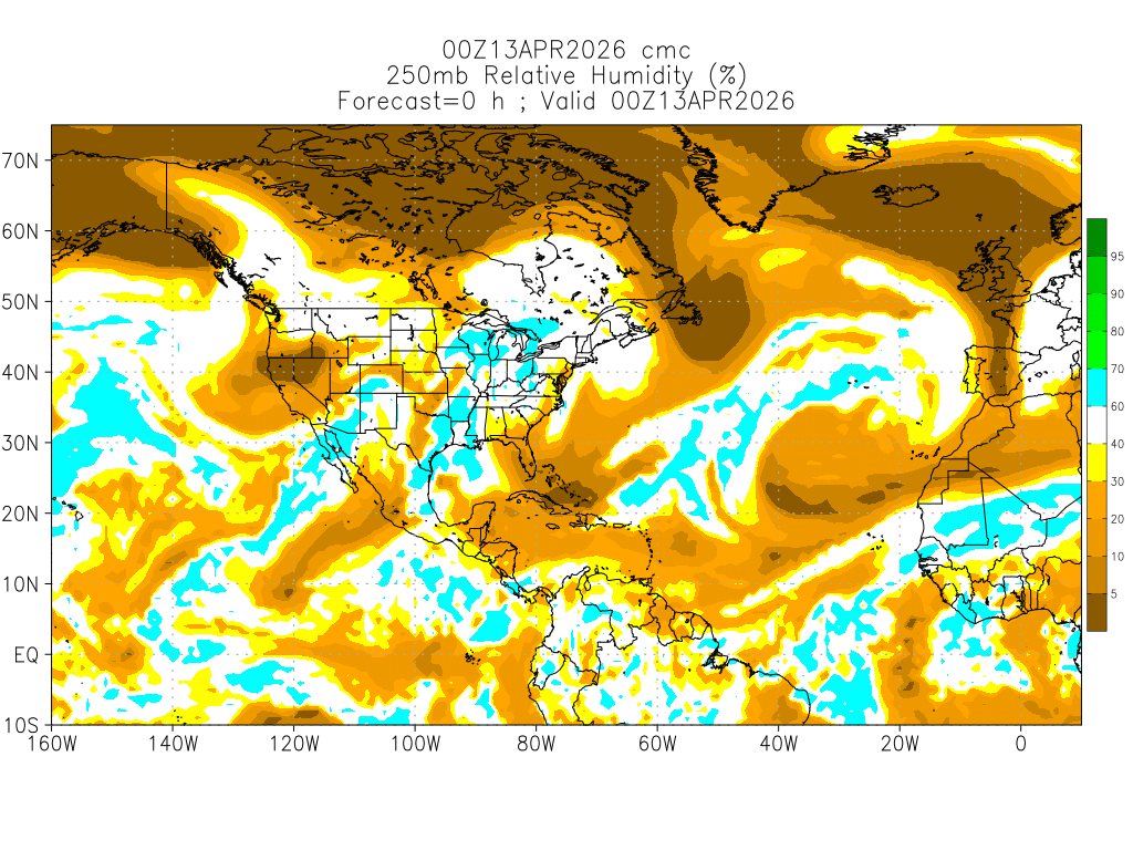 [JavaScript Image Player]