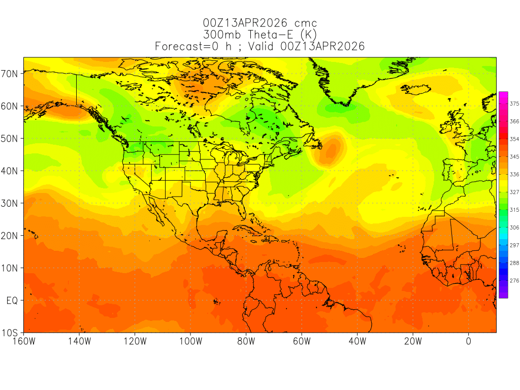 [JavaScript Image Player]
