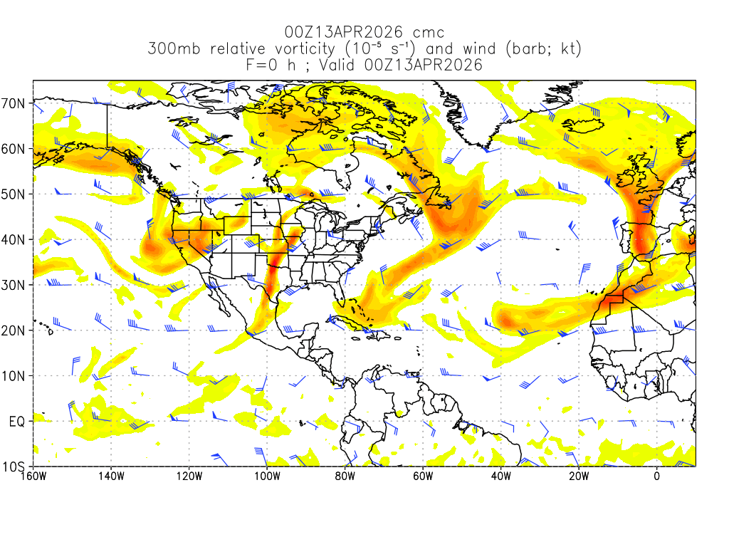 [JavaScript Image Player]