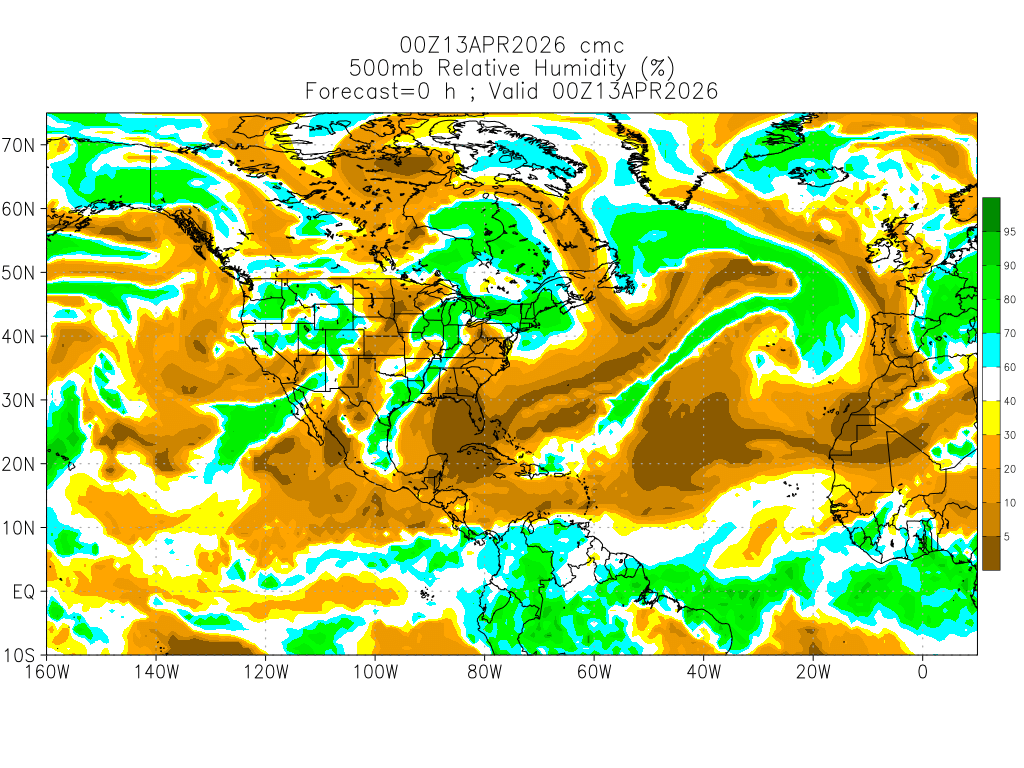 [JavaScript Image Player]
