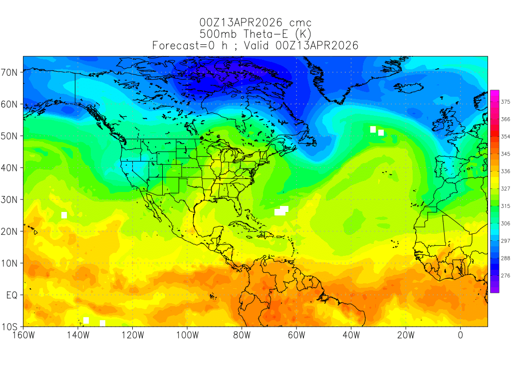 [JavaScript Image Player]