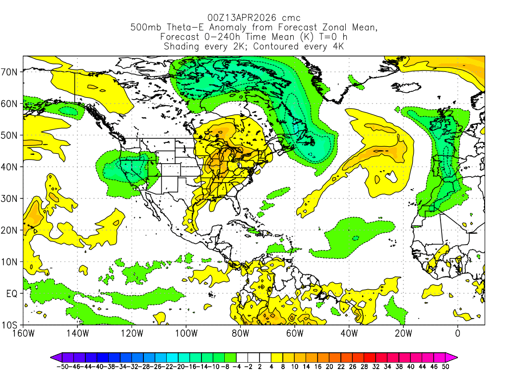 [JavaScript Image Player]