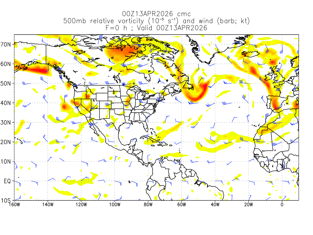 [JavaScript Image Player]