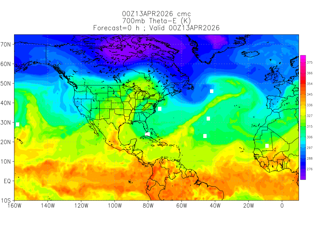 [JavaScript Image Player]