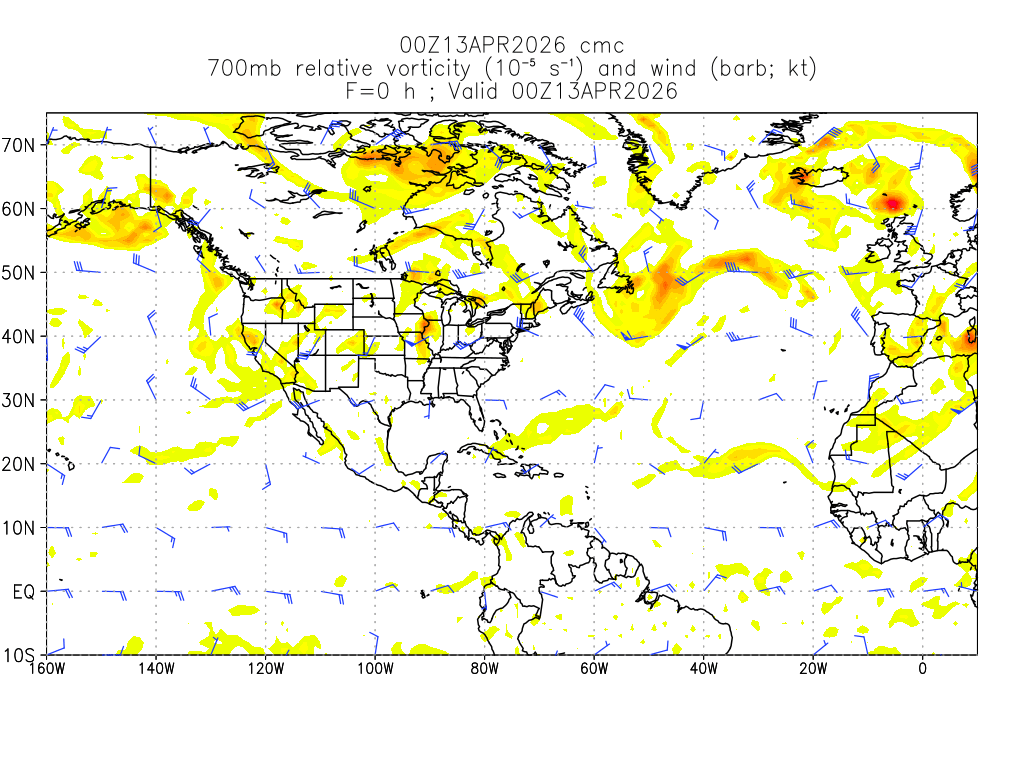 [JavaScript Image Player]