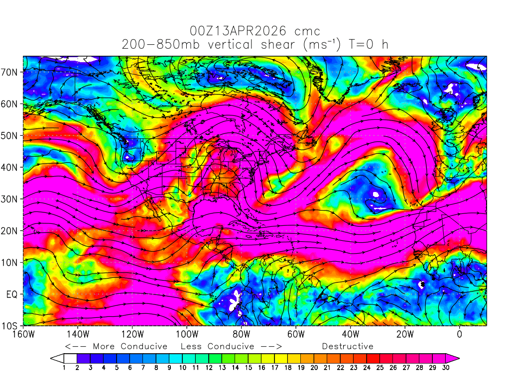 [JavaScript Image Player]