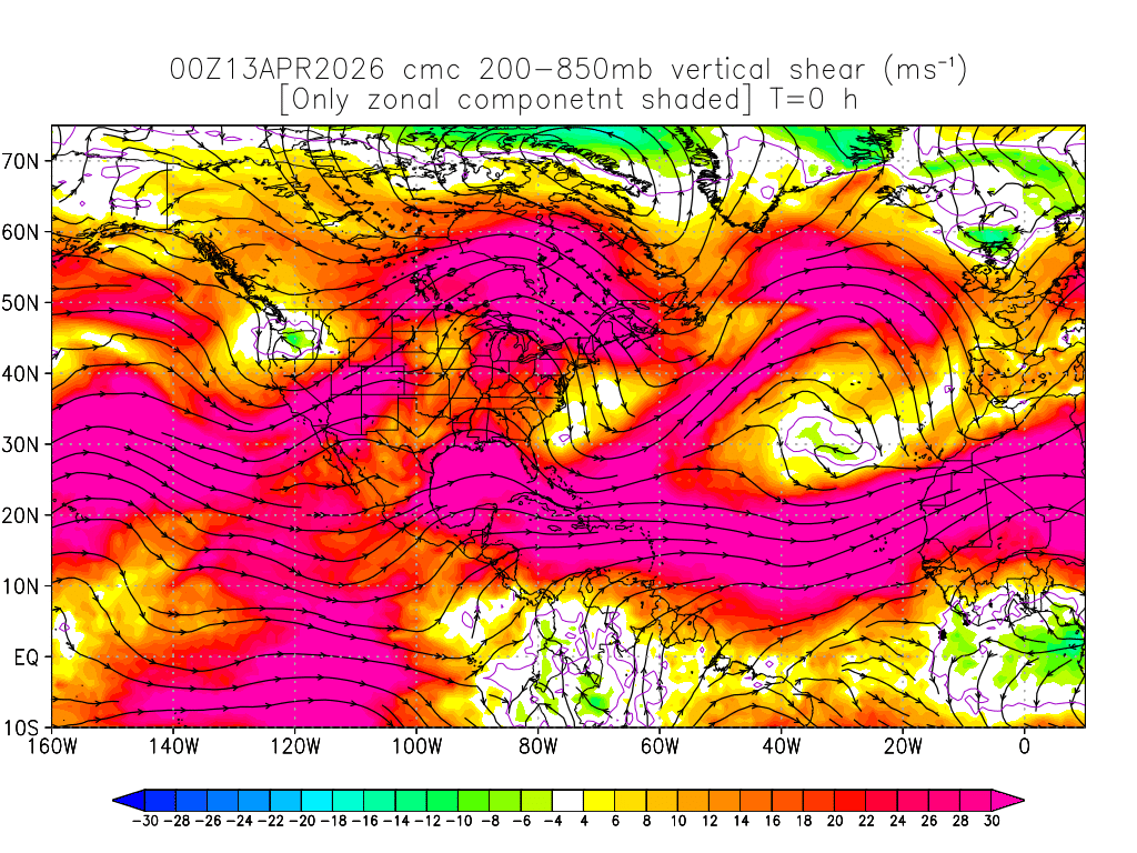 [JavaScript Image Player]