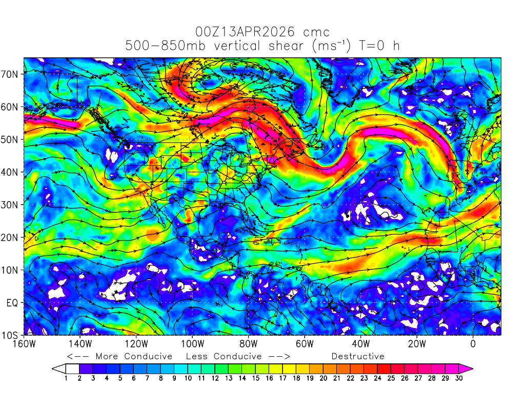 [JavaScript Image Player]