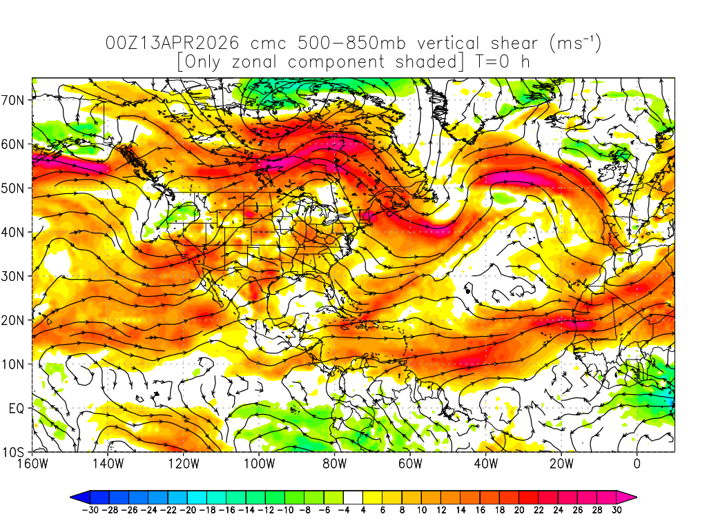 [JavaScript Image Player]
