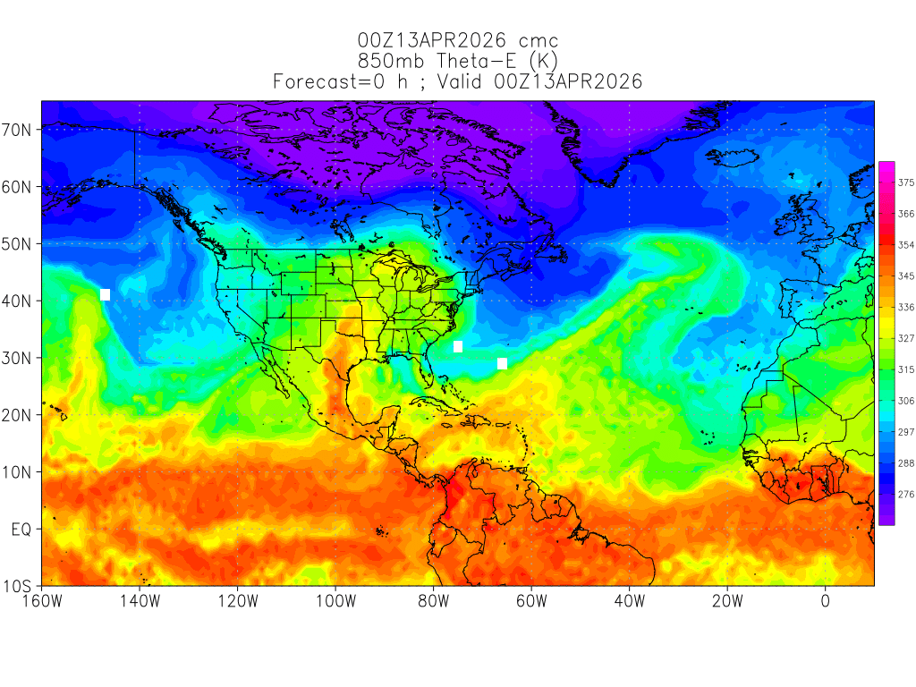 [JavaScript Image Player]