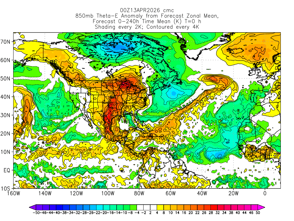 [JavaScript Image Player]