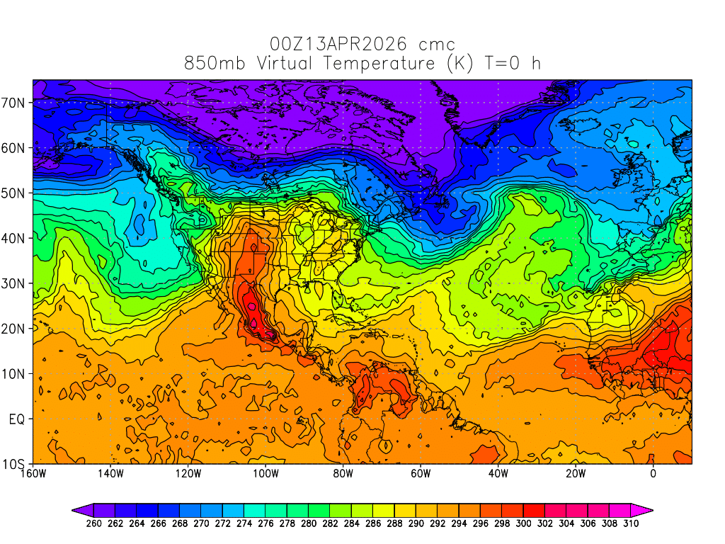 [JavaScript Image Player]