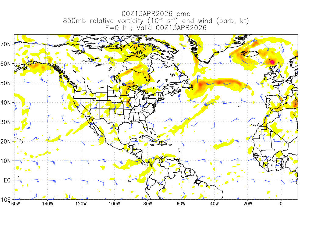 [JavaScript Image Player]
