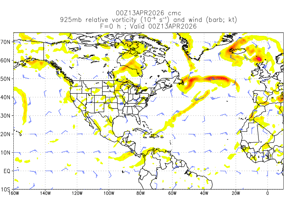 [JavaScript Image Player]