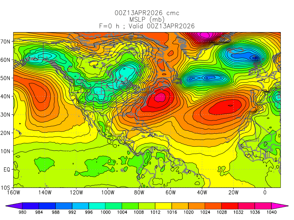 [JavaScript Image Player]