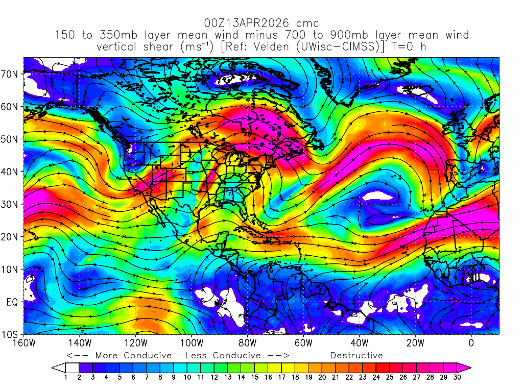 [JavaScript Image Player]