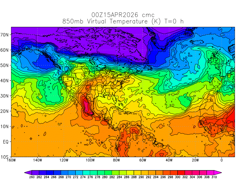 [JavaScript Image Player]