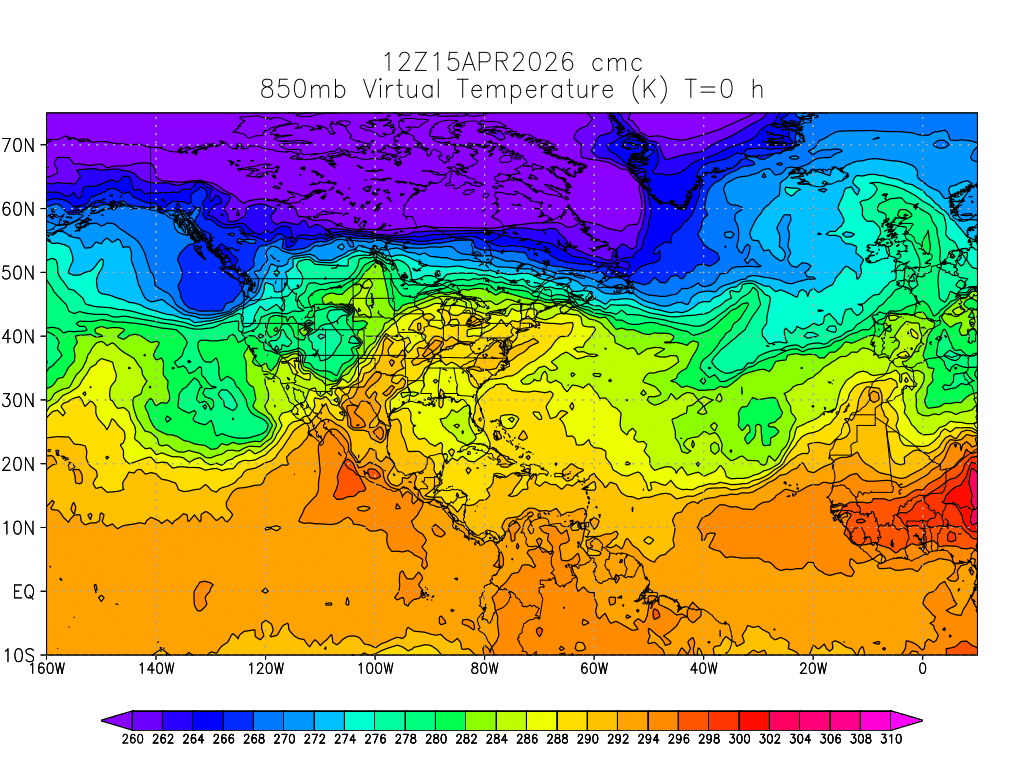 [JavaScript Image Player]