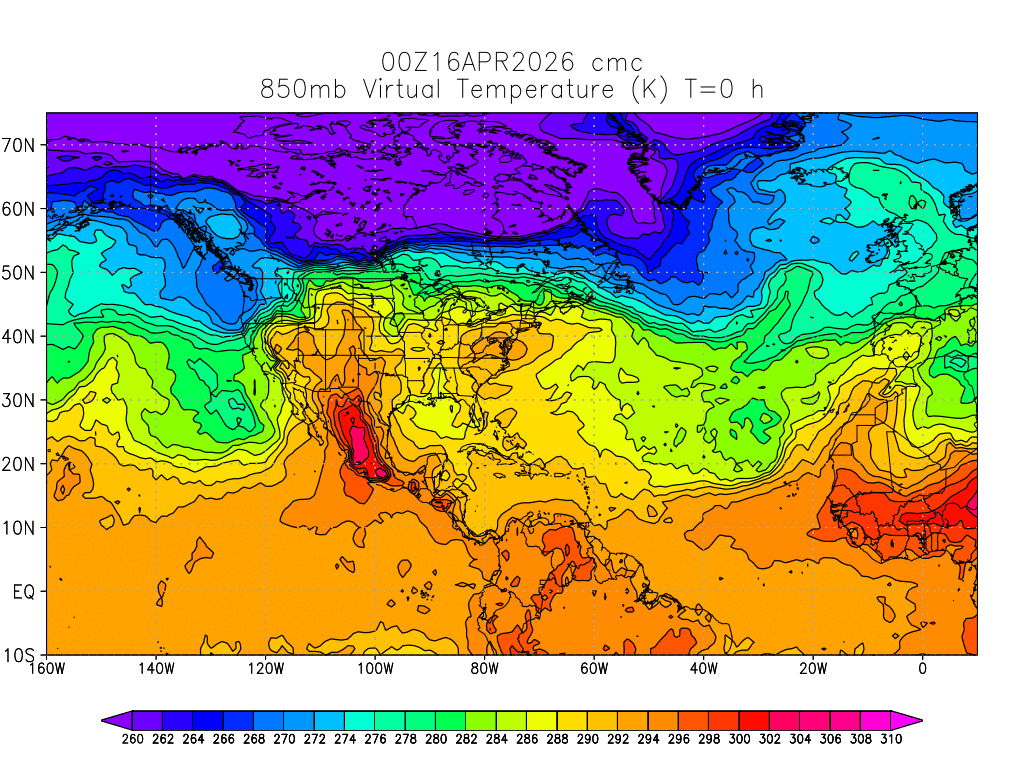 [JavaScript Image Player]