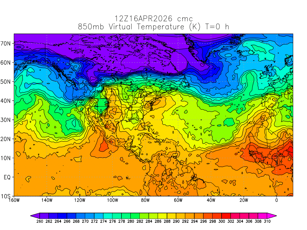 [JavaScript Image Player]