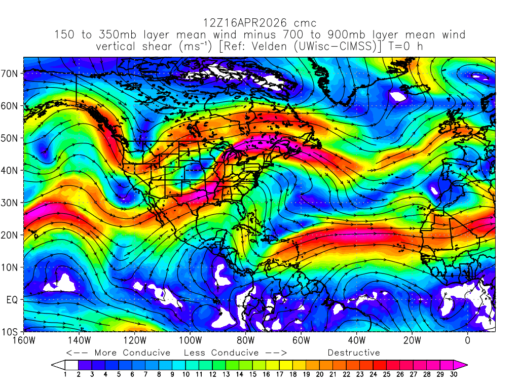 [JavaScript Image Player]